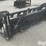 2023-78"-heavy-grass-fork-grapple-skid-steer-bucket-image-7