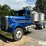 1985-freightliner-flc120-image-1