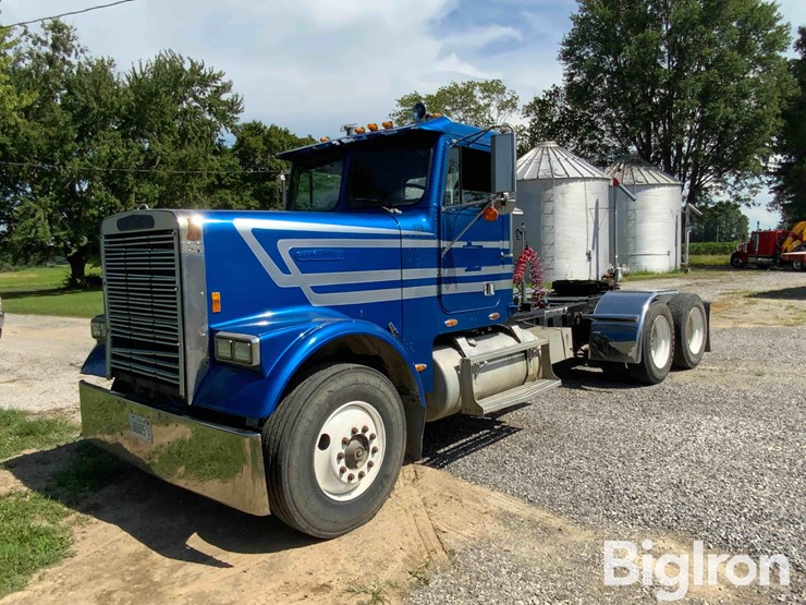 1985-freightliner-flc120-image-1