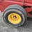 new-holland-900-image-14