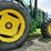 2022-john-deere-6135e-image-6