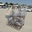 lot#---3-pallets-of-miscellaneous-items-image-4