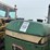 john-deere-2940-image-17