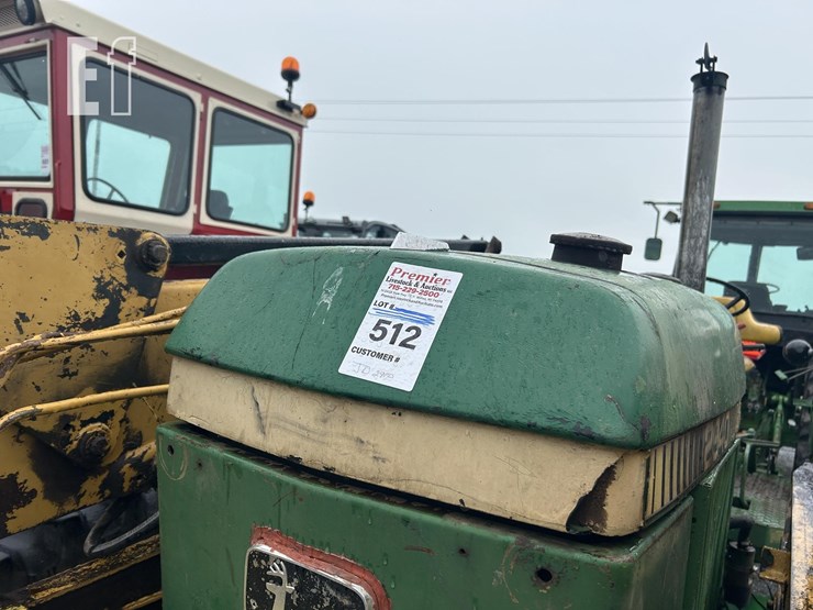 john-deere-2940-image-17