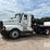 1992-palfinger-pk8000-image-18