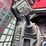 takeuchi-tl12v2-image-19