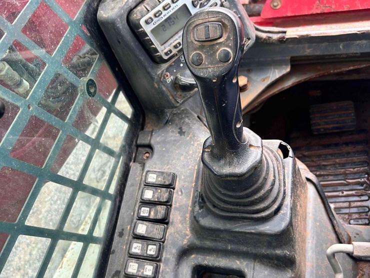 takeuchi-tl12v2-image-19