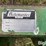 john-deere-600-image-10