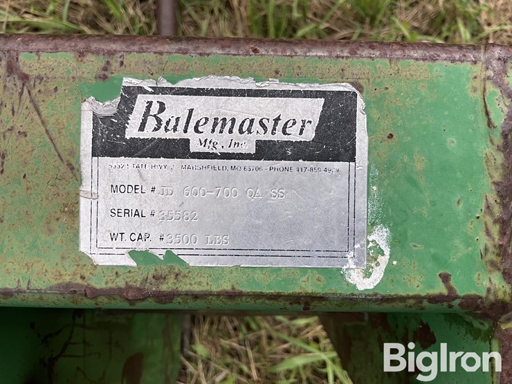 john-deere-600-image-10