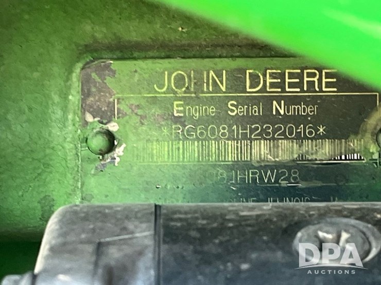 2004-john-deere-8520-image-25