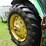 2016-john-deere-6155m-image-5
