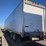 2008-great-dane-53'-x-102"-image-3