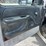 1992-ford-f-super-duty-image-26