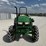 2023-john-deere-5050e-image-10