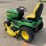 2011-john-deere-x534-image-4