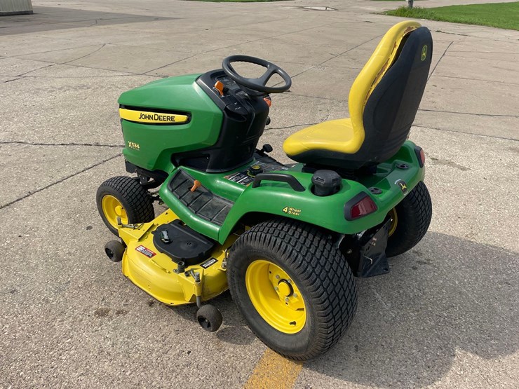 2011-john-deere-x534-image-4