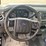 2015-ford-f350-image-35
