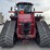 2022-case-ih-2022-image-5