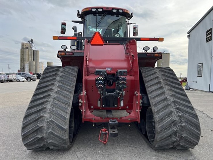2022-case-ih-2022-image-5