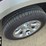 2013-ram-1500-laramie-image-26