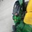 2023-john-deere-5050e-image-22