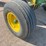 demco-365-image-5