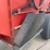 demco-365-image-15