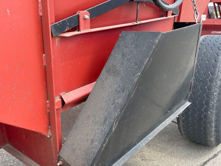 demco-365-image-15