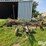 john-deere-37-image-2