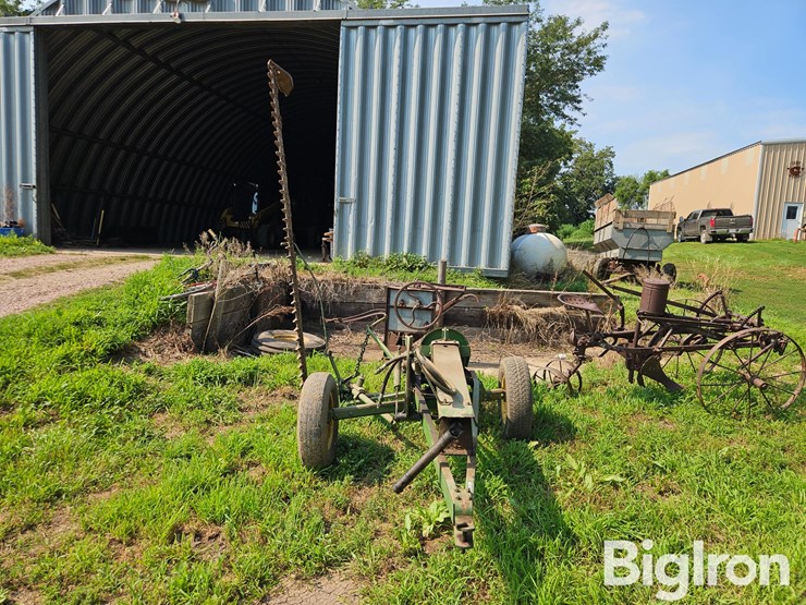 john-deere-37-image-2
