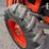 kubota-m5-111d-image-27