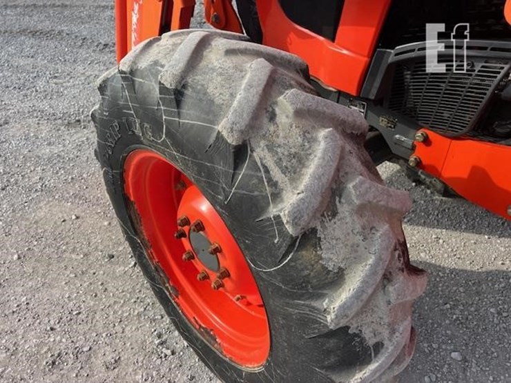 kubota-m5-111d-image-27