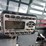 takeuchi-tl12-image-25
