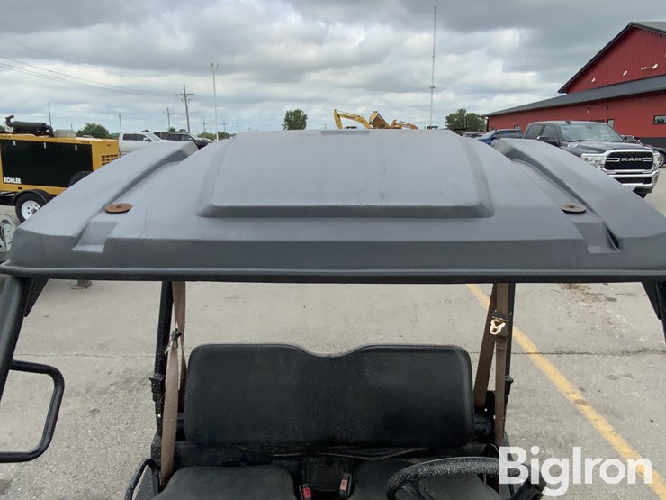 2018-john-deere-2018-image-10