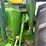 1969-john-deere-3020-image-22