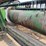 john-deere-930-image-32