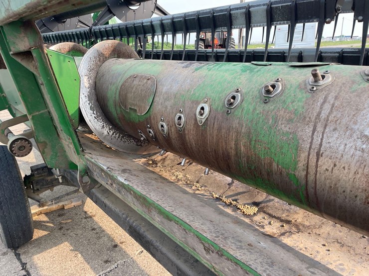 john-deere-930-image-32
