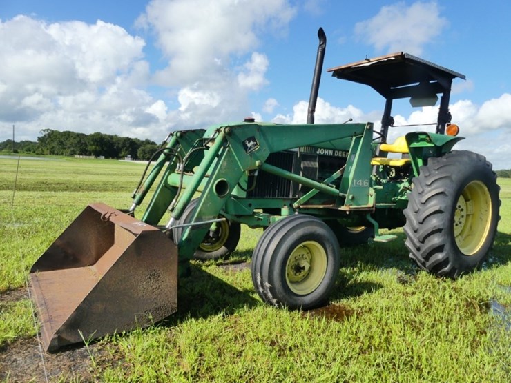john-deere-2355-image-1