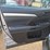 2014-toyota-highlander-image-11