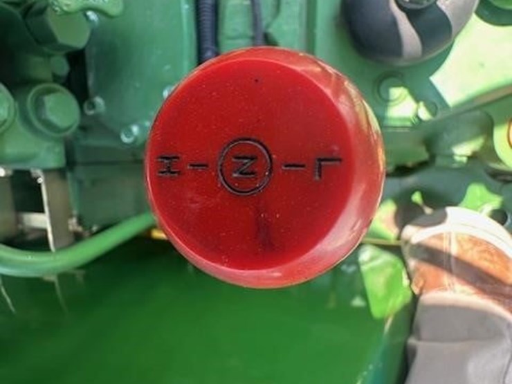 1986-john-deere-650-image-25