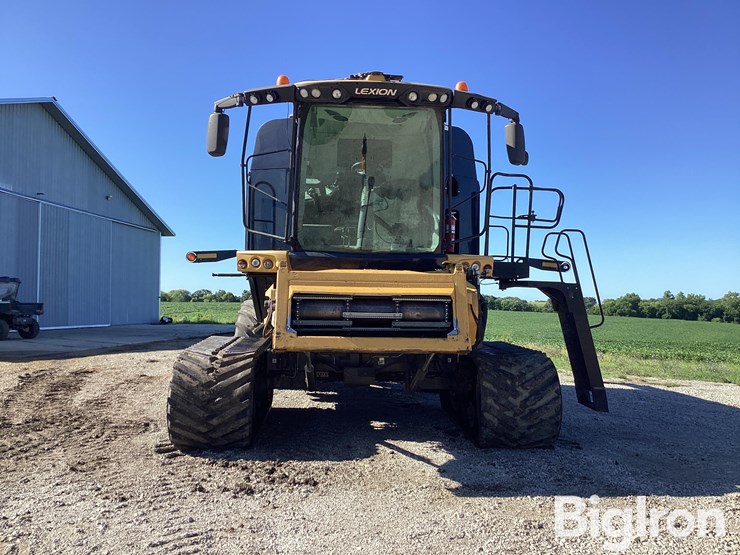2015-claas-lexion-760tt-image-2