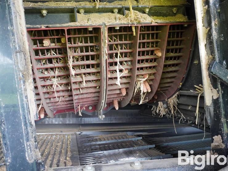 2010-case-ih-7120-image-13