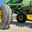 john-deere-4320-image-13