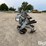 hiniker-6000-image-8