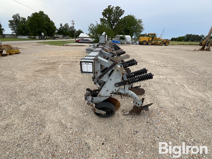 hiniker-6000-image-8
