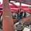 massey-ferguson-175-image-29