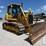 2000-deere-750c-lt-ii-image-6