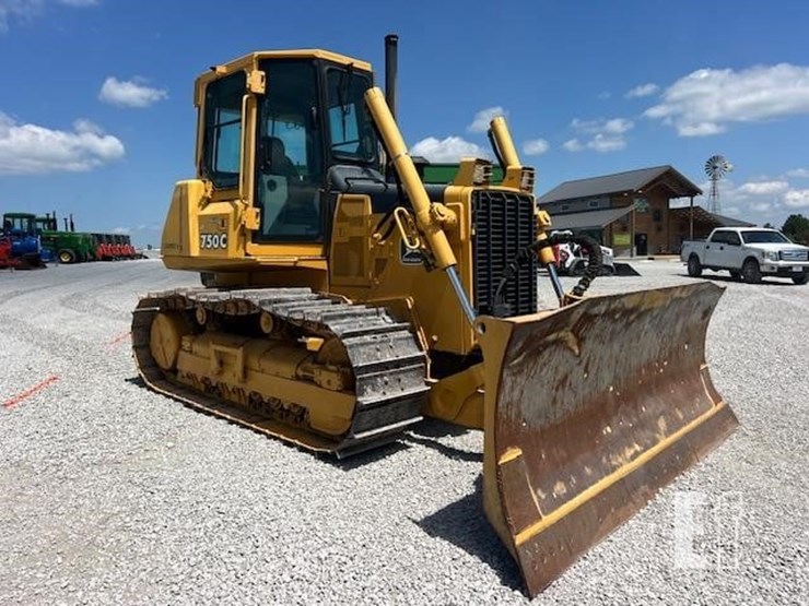 2000-deere-750c-lt-ii-image-6