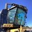 2015-claas-lexion-760tt-image-12