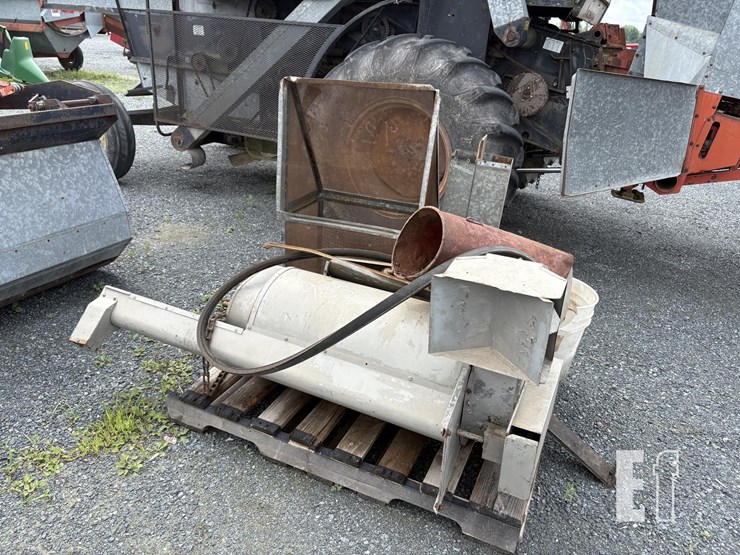 gleaner-k-image-11